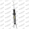 Suspension Strut GT Sport