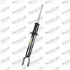Suspension Strut GT Sport