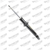 Suspension Strut GT Sport