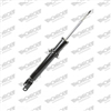 Suspension Strut GT Sport