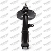 Suspension Strut GT Gas Reflex