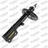 Suspension Strut GT Gas Reflex