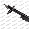 Suspension Strut GT Gas Reflex