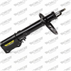 Suspension Strut GT Gas Reflex