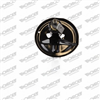 Suspension Strut GT Gas Reflex