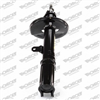 Suspension Strut GT Gas Reflex