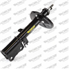 Suspension Strut GT Gas Reflex