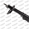 Suspension Strut GT Gas Reflex
