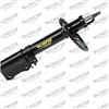 Suspension Strut GT Gas Reflex