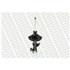 Suspension Strut Original