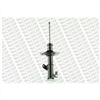 Suspension Strut Original