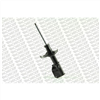 Suspension Strut Original