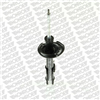 Suspension Strut Original