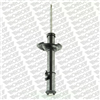 Suspension Strut Original