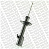 Suspension Strut Original