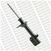 Suspension Strut Original