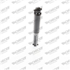 Shock Absorber GT Gas With Reflex