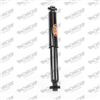 Shock Absorber GT Gas With Reflex