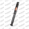 Shock Absorber GT Gas With Reflex