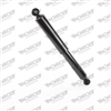 Shock Absorber GT Gas With Reflex