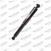 Shock Absorber GT Gas With Reflex