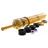 Shock Absorber Gas Magnum TDT