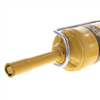 Shock Absorber Gas Magnum TDT