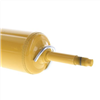 Shock Absorber Gas Magnum TDT
