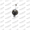 Suspension Strut GT Gas Reflex