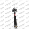 Suspension Strut GT Gas Reflex