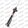 Suspension Strut GT Gas Reflex