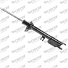 Suspension Strut GT Gas Reflex