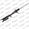 Suspension Strut GT Gas Reflex