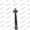 Suspension Strut GT Gas Reflex