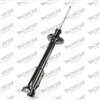 Suspension Strut GT Gas Reflex