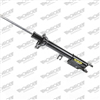 Suspension Strut GT Gas Reflex