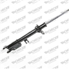 Suspension Strut GT Gas Reflex