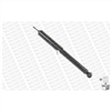 Shock Absorber Gas Magnum