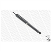 Shock Absorber Gas Magnum