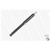 Shock Absorber Gas Magnum