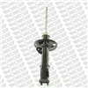 Suspension Strut Original