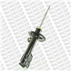 Suspension Strut Original