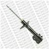 Suspension Strut Original