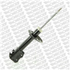 Suspension Strut Original