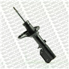 Suspension Strut Original