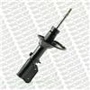 Suspension Strut Original