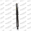 Shock Absorber GT Gas With Reflex