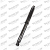 Shock Absorber GT Gas With Reflex