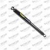 Shock Absorber GT Gas With Reflex