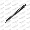 Shock Absorber GT Gas With Reflex